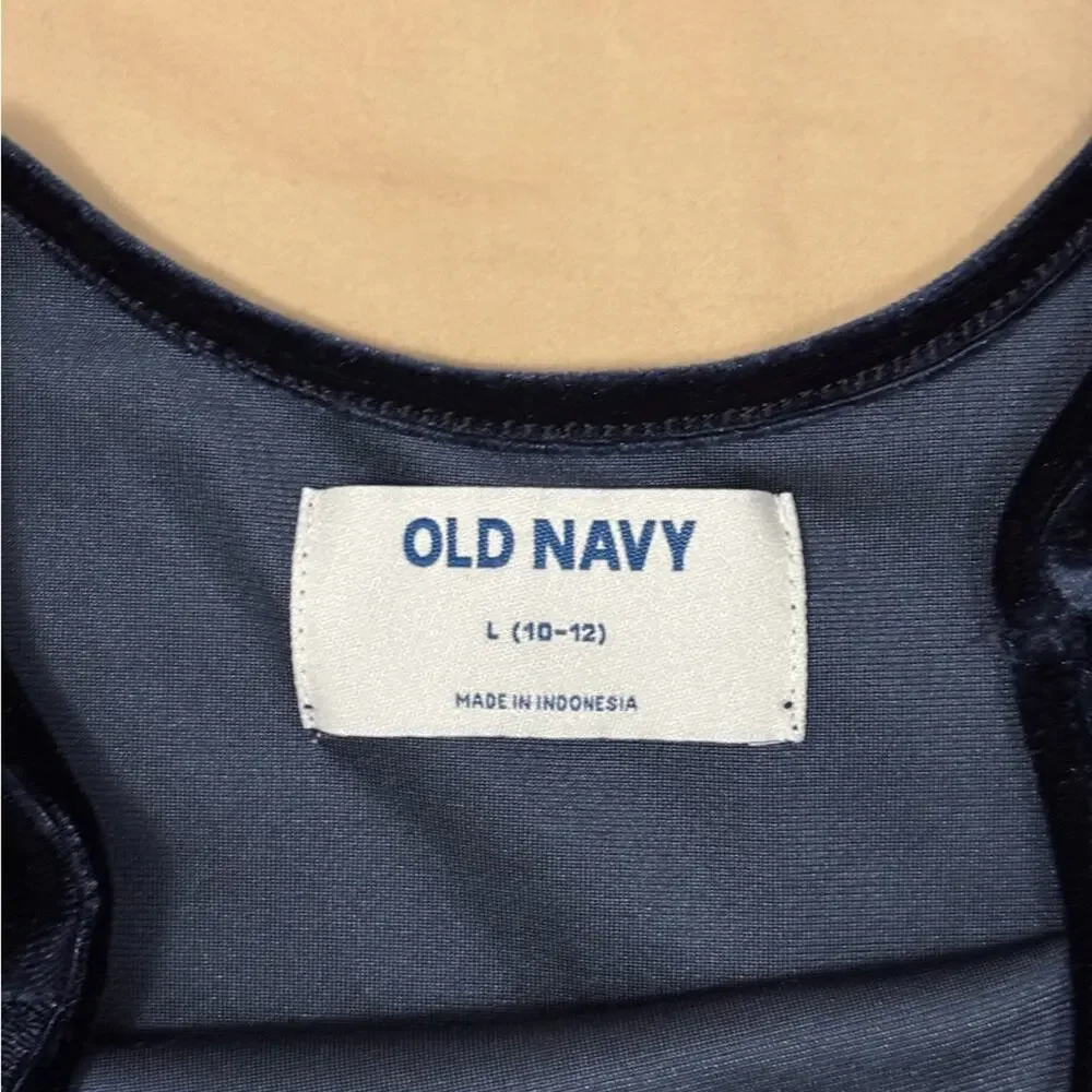 Old Navy old navy